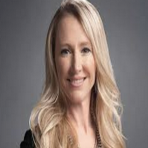Deborah Benton