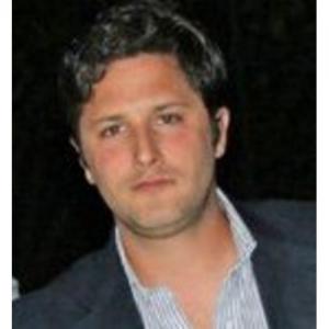 Michael Muse