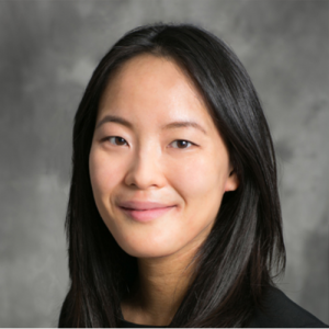 Jennifer Chen