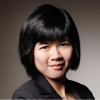 Corinne Chong