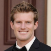 Matt Gibbons