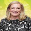 Deborah Jackson