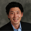 Philip Han