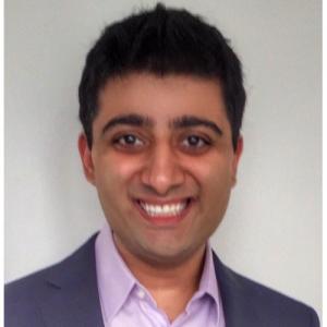 Sumeet Jaisinghani