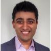 Sumeet Jaisinghani