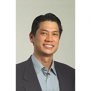 Richard Yen