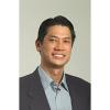 Richard Yen
