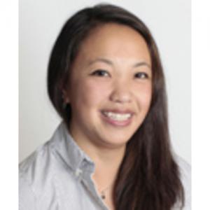 Charlene Au
