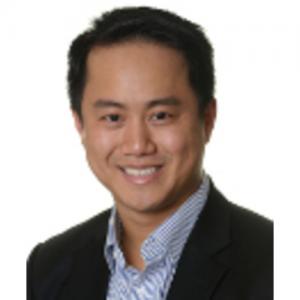 Jimmy Chang