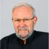 Ed Mlavsky