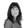 Anat Shukhman