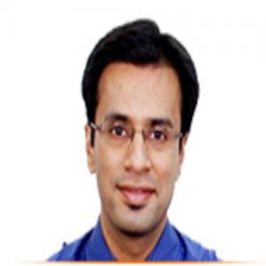 Debraj Shome