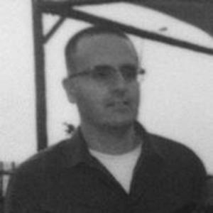 Dedi Gilad