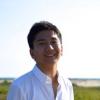 Albert Shin