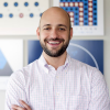 Ben Weinberg