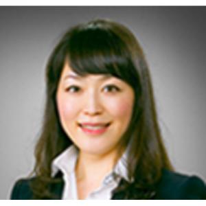 Aiko Adachi