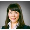 Aiko Adachi