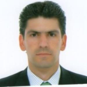 Franciso Arboleda