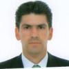 Franciso Arboleda