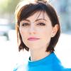 Deena Varshavskaya