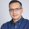 Deep Kalra