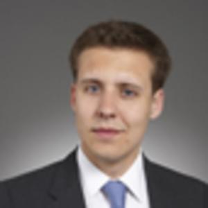 Greg Ciesielski