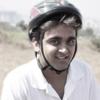 Deepak Diwakar