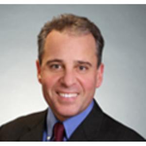 Tony Cobuzzi