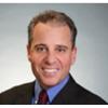 Tony Cobuzzi