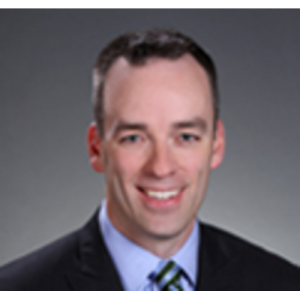 Michael Dean