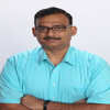 Deepak Jain