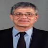 Deepak Kamlani