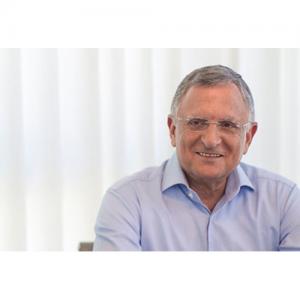 Avi Zeevi