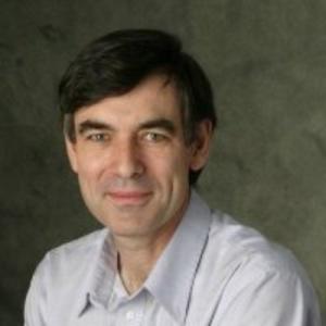 Ofer Brandes