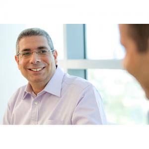 Itzik Avidor