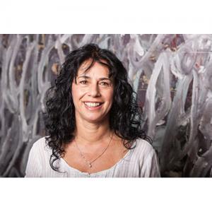 Ronit Amiaz