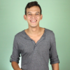 Mariano Adrián