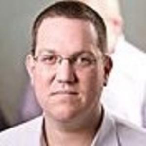 Ronen Nir