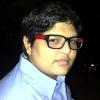 Deepak Sharma