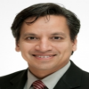 Deepak Srivastava