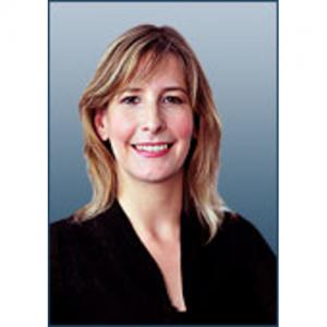 Ronit Izraeli