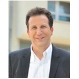 Alon Aginsky