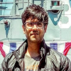 Deepansh Jain