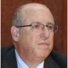 Shmuel Blank