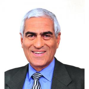 Avraham Credi