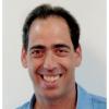 Amir Goldstein