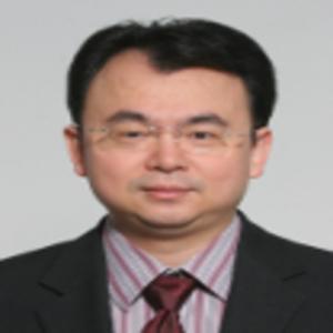 Dejian Liu