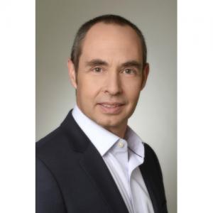 Gadi Tirosh