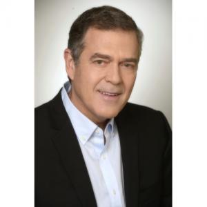 Kobi Rozengarten