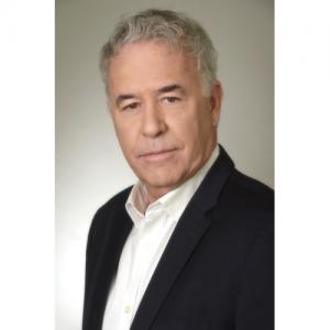 Raffi Kesten